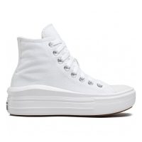 20240425095642_converse_move_platform_gynaikeia_sneakers_white_natural_ivory_black_568498c