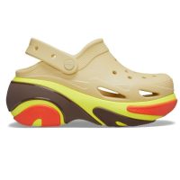 20240905142123_crocs_crush_clog_sampo_mpez_210061_0hx