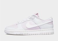 20241122101506_nike_gynaikeia_sneakers_roz_leyko_dd1873_001