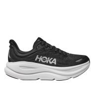 20250128123254_hoka_1162011_bwht_andrika_athlitika_papoutsia_running_black_white