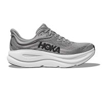 20250129110010_hoka_glide_1162011_gctc_andrika_athlitika_papoutsia_running_gctc (1)