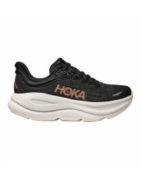 20250203122314_hoka_1162012_brgl_gynaikeia_athlitika_papoutsia_running_mayra