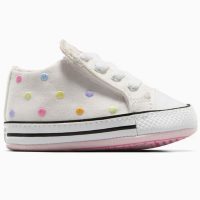 20250220132722_converse_vrefika_sneakers_agalias_leyka_a10768c