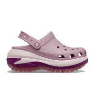 20250221093833_crocs_mega_crush_clog_gynaikeia_sampo_orchid_207988_5bx