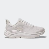 20250404135910_hoka_1162030_wwh_andrika_athlitika_papoutsia_running_wwh