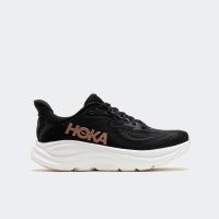 20250404135911_hoka_1162031_brgl_gynaikeia_athlitika_papoutsia_running_brgl