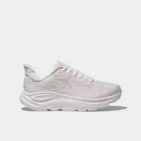 20250404135912_hoka_1162031_wwh_gynaikeia_athlitika_papoutsia_running_wwh