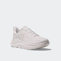 20250404135915_ec9e3ae8