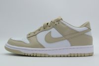 20250416184830_nike_dunk_dunk_paidika_sneakers_leyka_fb9109_200