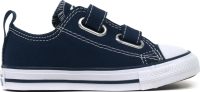 20250416194524_converse_chuck_taylor_all_star_paidika_sneakers_me_skrats_athletic_navy_white_711357c