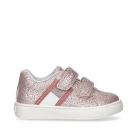 20250416195418_tommy_hilfiger_paidika_sneakers_cut_anatomika_me_skrats_roz_t1a9_33191_0375302