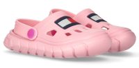 20250416205156_tommy_hilfiger_paidika_sampo_thalassis_t1a2_32780_0083302_roz