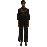 20250606134516_combos_knitwear_gynaikeia_yfasmatini_pantelona_mayro_s5thtr0053