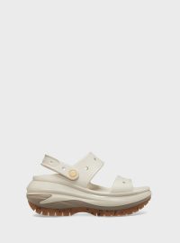 20250611164040_crocs_mega_crush_kalokairines_gynaikeies_platformes_kafe_207989_214