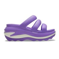 20250611164154_crocs_mega_crush_kalokairines_gynaikeies_platformes_mov_209842_5aj