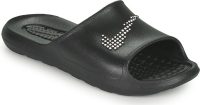 20250611234615_nike_victori_one_andrika_slides_mayra_cz5478_001