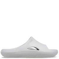 20250611235048_crocs_andrikes_sagionares_gri_208392_1ft