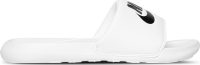 20250612004902_nike_victori_one_slides_se_leyko_chroma_cn9677_100