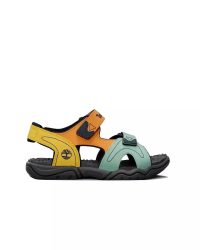 20250612025307_timberland_paidika_pedila_adventure_seeker_2_strap_mple_tb0a6c1hebb