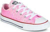 20250612045935_converse_paidika_sneakers_all_star_sparkle_synthetic_ox_gia_koritsi_roz_663628c