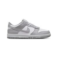 20250612074156_nike_dunk_paidika_sneakers_gri_fb9109_123