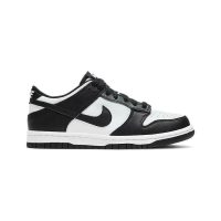 20250612074459_nike_dunk_paidika_sneakers_white_black_cw1590_100