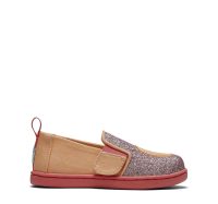 20250612075033_toms_paidikes_espantrigies_roz_alpargatas_seasonal_classics_chambray_10016428
