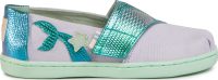 20250612075102_toms_paidikes_espantrigies_me_skrats_lila_tiny_canvas_iridescent_10015179