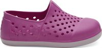 20250612083658_toms_paidika_papoutsakia_thalassis_eva_tiny_romper_slip_ons_10013342_mov