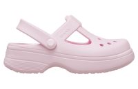 20250612084931_crocs_classic_paidika_anatomika_sampo_thalassis_roz_210615_6zw
