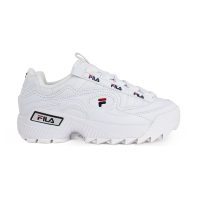 20250612102244_fila_d_formation_paidika_sneakers_leyka_3cm00776_125