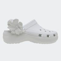 20250612150955_crocs_classic_gynaikeia_sampo_gri_211292_1nk