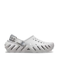 20250620124620_crocs_anatomika_sampo_leyka_207937_1ft