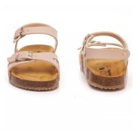 balocchi-sandals-125024 (1)