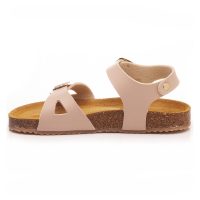 balocchi-sandals-125024 (2)