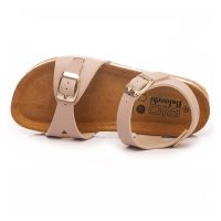balocchi-sandals-125024 (3)