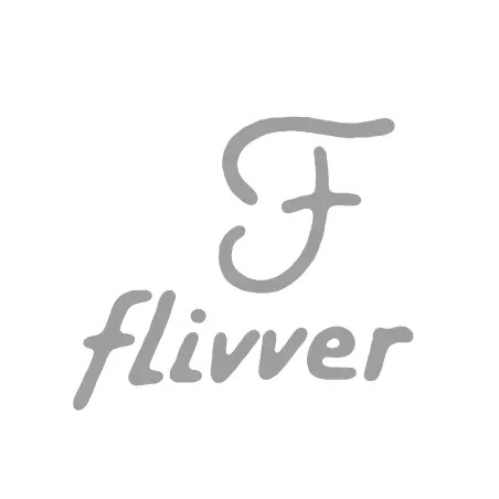 Flivver