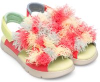 ezgif-7c5dad1195abf1