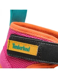 sandalia-timberland-adley-way-sandal-3-strap-tb0a5unva451-bright-pink-mesh (1)