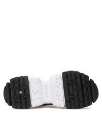 sandalia-timberland-adley-way-sandal-3-strap-tb0a5unva451-bright-pink-mesh (2)
