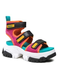 sandalia-timberland-adley-way-sandal-3-strap-tb0a5unva451-bright-pink-mesh