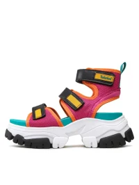 sandalia-timberland-adley-way-sandal-3-strap-tb0a5unva451-bright-pink-mesh (3)