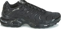 20180129125822_nike_air_max_plus_604133_050