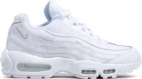 20211111172248_nike_air_max_95_essential_unisex_sneakers_leyka_ct1268_100