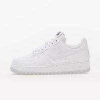 20211223111759_nike_air_force_1_07_next_nature_gynaikeia_sneakers_leyka_dc9486_101