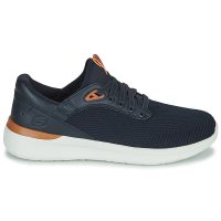 20220412164024_skechers_lattimore_andrika_sneakers_navy_mple_210406_nvy