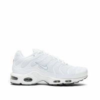 20220530110517_nike_air_max_plus_tn_gynaikeia_chunky_sneakers_leyka_dm2362_100