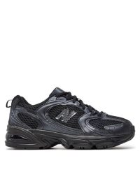 20240417113842_new_balance_andrika_sneakers_mayra_mr530pb