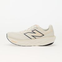 20250204143249_new_balance_sea_salt_gynaikeia_sneakers_sea_salt_vintage_indigo_w1080j14