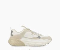 20250331115207_jeep_footwear_andrika_sneakers_leyko_jm51093a